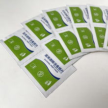 5ea13f26cd8f25208acb593f8bd94ad2