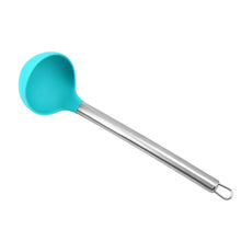 cbb1dcac5c4d1d61e6e90bac3ec723e2