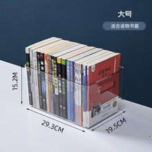 b99cc9a5b11244e335d0f10f076250c9