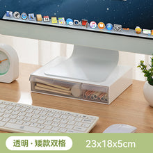 a7003dabe7d74884dc187643923f8a81