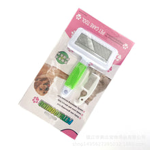 17a4e1cbce8eac350eb4fa459440ff12