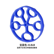 9ca284d286d0e2c22e9b6a5350eb89ad