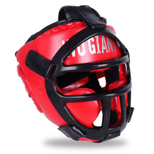 9778477008d1a59721e6c06969a950db