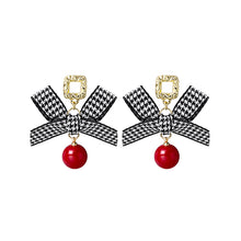 2305dbc081d0971dfa16e71c957c6279