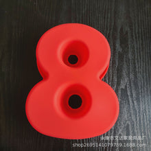 6d11dd66b9890574dc5950221600e68f