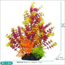 3d67cff6c1750c46fb70e7a05e33d991