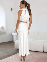 5d609ab625dd973246e8e4a046dedfda