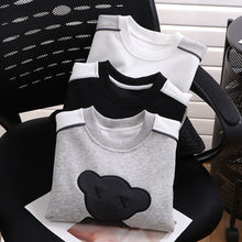 a9037727ef8e093d9165049eab20f6f1