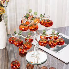 6135eb0cdb85eb63d850e9bf8271ffea