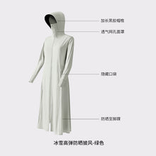 9288d324bdd489a437c33a5ae7913acd
