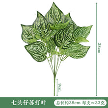 a456fa878815aaab02c12989953994d2