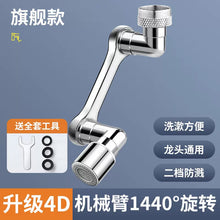 9a06b82e9d7ee99a14c0a4febbf91913