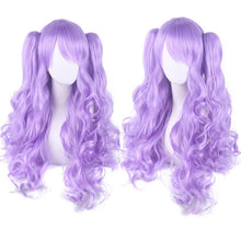 9fae4f8f27301f0b58ede06a03f9800e