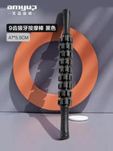 e4fb198dd63182255de5a972cbe68641