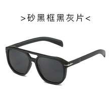 a163d50794c7fa4d4992af0f7ff9c25b