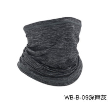 502e623573c21e41d22d012e399d01bc