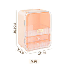 220ab660ab131020914fabbdcb4842c1