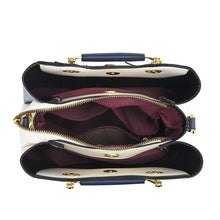 9e16f8e4f430679a8fca26e9d8840ce4