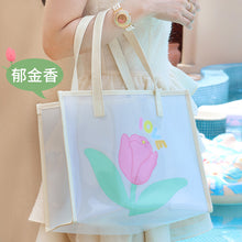 43bc47b61deea1df4531a1110a92a7e1