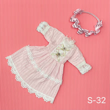 b2689ae62750295ac7fba4cb09a0968a