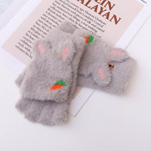 149f8fd626ea988939e37cd2bc74eadf