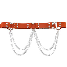 ae7d20558f0dc159badd4320c138f65e