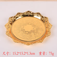 83ca1368a01a2bdec0142574ec19d26f