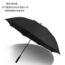 a7faa80789e1f35c834091e5a790d457