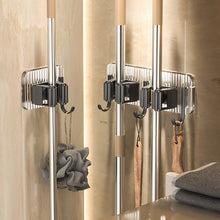 4b83c13e3864f7eed6913e7b03ee6357