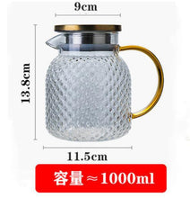 f44e4863306b7717f390a1291475a8ec