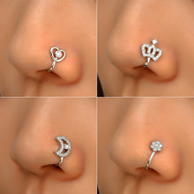 39d3d5aadd79e2fb6ef40a059678661d