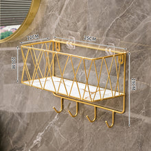 37f2a9e6098d6b824bfc8206fc7e6423