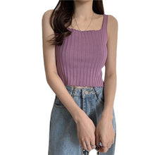 30df4368143a3f4fc22f334d287ab352