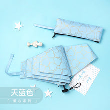 429e10ff00cf735e9cea841eaebd34ca