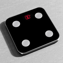 6ab68e4dadf28c2c6e75067cdedd0cd8