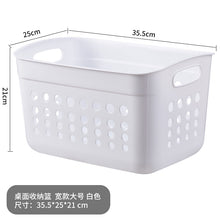 cc1469a14c2ca266a3e91f55b3fd6d82