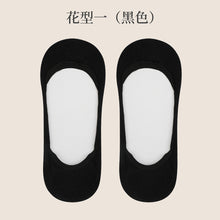 fc359c84d214ed90c5c7998ec1f5c0ca