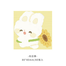 f93b36106d21f3ed19b4b58b78406bab
