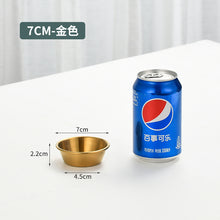 23f41309ad6db3c77eb93cfdb1e9ed06