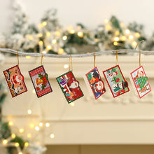 e6b8c6e6e415459f29053e0c17f03630