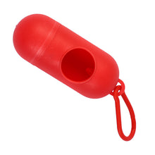 2300bec3b5e64fc80206c4d7e4d71f02