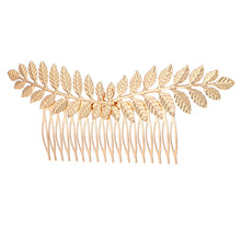 82d71dba49aa0b5ecdaf453d9bfbb132