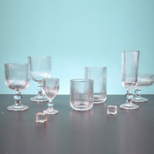 8a08a5d151284016cc3861dc89378c8a