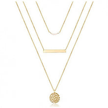 47e353faf3bb0d8170762b2c2ca5c71c
