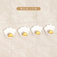 fb752ac50d86b7ff4e6801a5f38b1aa4