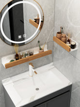 829a65af196d100aa5fed3582a8207c8