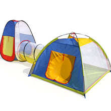 0fe382246f357d5cc2e6fc5f3a7c5e68