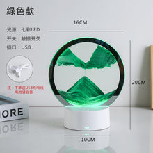 a4102f61c21e5ebf16a9505ee4c6d1db