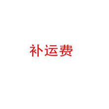 503a77f91dc9134eb79ca1765b0a638e