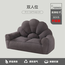 021f84971e6c06e46ff6658f7dd926d1